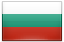 Bulgaria