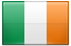 Ireland
