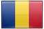 Romania