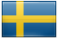 Sweden