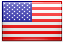 United States